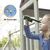Carson X-Scope Niños 7 en 1: Microscopio, Telescopio y Más - Del Mundo