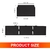 Divisores Packout VYH 48-22-8473 para Caja de Herramientas - Del Mundo