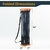 Banco de Trabajo Plegable POWERTEC 4x6ft 2041kg 91cm - Del Mundo