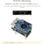 UPS HAT Waveshare para Raspberry Pi 5V 5A Alimentación - Del Mundo