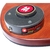 Classic KSB319 - Stompbox Acústico Profesional - 36.83x35.56cm - Del Mundo