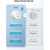 Enchufe Inteligente Govee H5083 WiFi Control por Voz 2 Pzas - Del Mundo