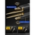 Medidor LCR Inteligente WESTOBiG LCR-ST1 100Hz-10kHz - Del Mundo