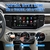 Adaptador Inalámbrico Android Auto OTTOCAST A2Air 2025 - Del Mundo