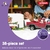 Juego de Remolque y Camión Schleich Club de Caballos 15 Piezas - Del Mundo