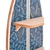 Estante de Pared Surf Navy Electric Palms Reyn Spooner 90x33 cm - Del Mundo