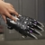 Nerf Power Moves Garras de Black Panther Hasbro 25.4x11.7cm - Del Mundo