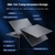 Laptop ITAMRYO F15TT 15.6" IPS 12GB RAM 512GB SSD Win11 - Del Mundo