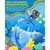 Máscara de Snorkel QingSong para Niños 0.45 kg Antivaho - Del Mundo