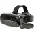 Auricular de Realidad Virtual Emerge Tech EUVRC 360° Bluetooth - Del Mundo