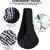 Bolso Reversible para Perros ARZQUT - Seguridad y Comodidad - Del Mundo