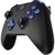 Juego de Botones Chameleon para Controlador Xbox One S/X - Del Mundo