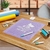 Alfombrilla de Corte AOOIIN para Cricut 30.48cm - 5 Piezas - Del Mundo