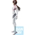 Estatua Coleccionable Bandai Evangelion Mari Makinami 21.96 cm - Del Mundo