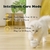 Juguete Láser para Gatos MayMaw - Automático Recargable 360° - Del Mundo