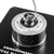 Base Magnética HOTAS Thrustmaster 10° Aniversario 2,05 kg - Del Mundo