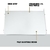 Mesa Plegable DEWALT DW7351 para Planer 33 cm - Del Mundo