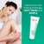 Loción Corporal Orgánica Ongaro Beauty 236.6 ml - Hidratante con Aloe Vera y Manteca de Cacao - Del Mundo