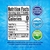 Agua Purificada Pure Life 24 Botellas 240 ml Sabor Fresco - Del Mundo