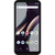 Smartphone BLU G33 Bronce 16GB Pantalla 6.26" Android 13 - Del Mundo