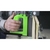 Guía de Resaw BOW Products GP5 - Pluma Silicona Ajustable - Del Mundo