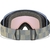 Gafas de Nieve Smith Blazer Lente Carbonic-x Unisex - Del Mundo