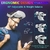 Correa para cabeza con batería 10000mAh Saqico para Oculus Quest 2 - Del Mundo