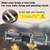 Cubierta de brazo DJI Mavic Mini 2 HBIHGHHONG Frontal Derecha - Del Mundo