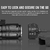 Linterna Táctica OLIGHT Odin Mini 1250 Lúmenes Recargable - Del Mundo