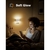 Luz Nocturna LED JandCase Regulable 3000K 2 Piezas - Del Mundo