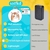 Collar para Gato con Localizador GPS Sotfkd - Impermeable - Del Mundo