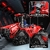 Tractor de Orugas Mould King 1698 Piezas 4x4 para Construcción - Del Mundo