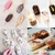 Conjunto de Moldes para Paletas Ouddy Life Silicona 8 Cavidades - Del Mundo