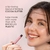 Bálsamo Labial Tintado Burt's Bees Higo 2.54 g Hidratante - Del Mundo