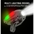 Luz Estroboscópica BTG para Drones DJI Mavic y Mini - Del Mundo