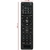 Control Remoto Reemplazo N108A para Sanyo DVD VCR Hi-Fi - Del Mundo