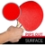 Conjunto de Palas de Ping Pong Franklin Sports - 2 Jugadores - Del Mundo