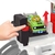 VTech Garaje Rápido y Amistoso con Coches Interactivos - Del Mundo