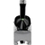 Yonanas 988GY Maker de Postres Congelados Vegano 200W Gris - tienda online