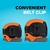 Cinta Métrica 2-Pack más allá de BLACK+DECKER 12 y 16 Pies - tienda online