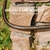 Manguera Giraffe Tools 1,83 m Doble Hembra Flexible - tienda online
