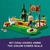 LEGO Friends Rango de Tiro con Arco 42622 - Set de Aventura - tienda online