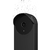 Funda de Silicona Negra para Timbre Google Nest - Protección Impermeable - tienda online