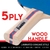 Conjunto de Palas de Ping Pong Franklin Sports - 2 Jugadores - tienda online