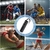 Bomba Eléctrica Pumteck MY01 para Pelotas - 4 Modos - tienda online