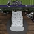 Juego de Sábanas Queen Beetlejuice Franco Microfibra - tienda online