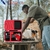 Funda Dura Khanka para Llave de Impacto Milwaukee M12 2554-20 - tienda online