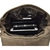 Bolsa Mensajera de Lona Vintage Dealcase para Laptop 13.3" - tienda online