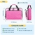 Bolsa Acolchada Rexmica para Mezclador DJ VTech Kidi Star - tienda online