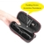 Funda RLSOCO para gafas Bose Frames Soprano/Tenor/Alto - tienda online